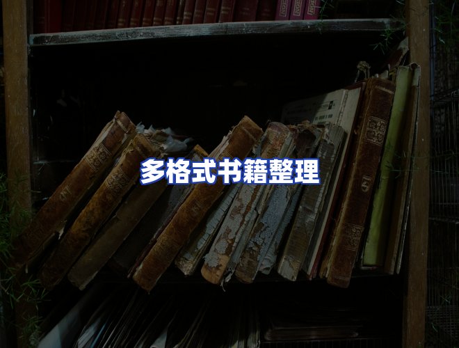 专业团队